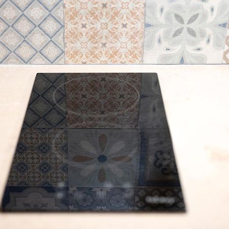 Apartament Carman House Martina Franca Zewnętrze zdjęcie